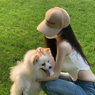 亡灵