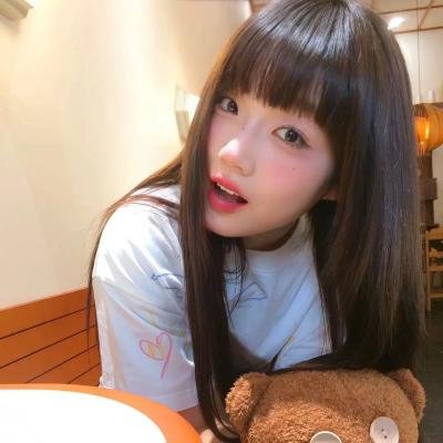 血纹