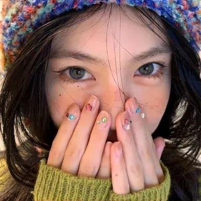 十全主妇