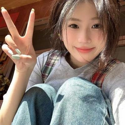 那些日子以来