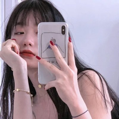 双世美姬