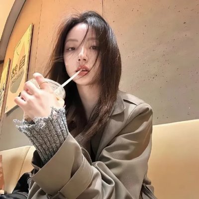 缘份精华游