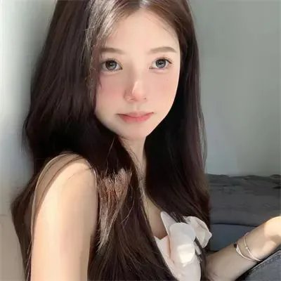 沉睡的旧账