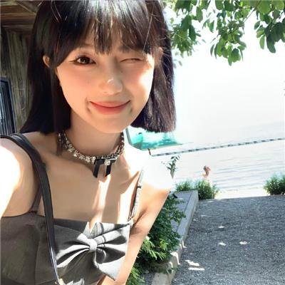 第八圈