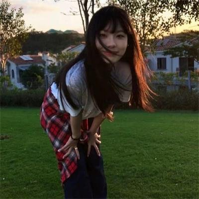 换爱四人组