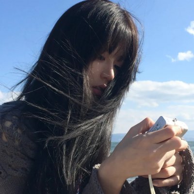 尘封的记忆