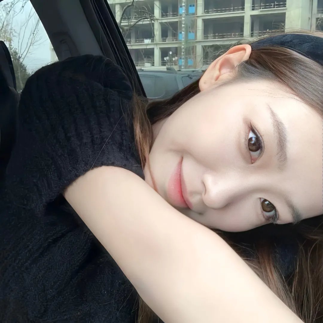 我们没有结婚!