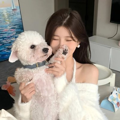 前方错爱请掉头