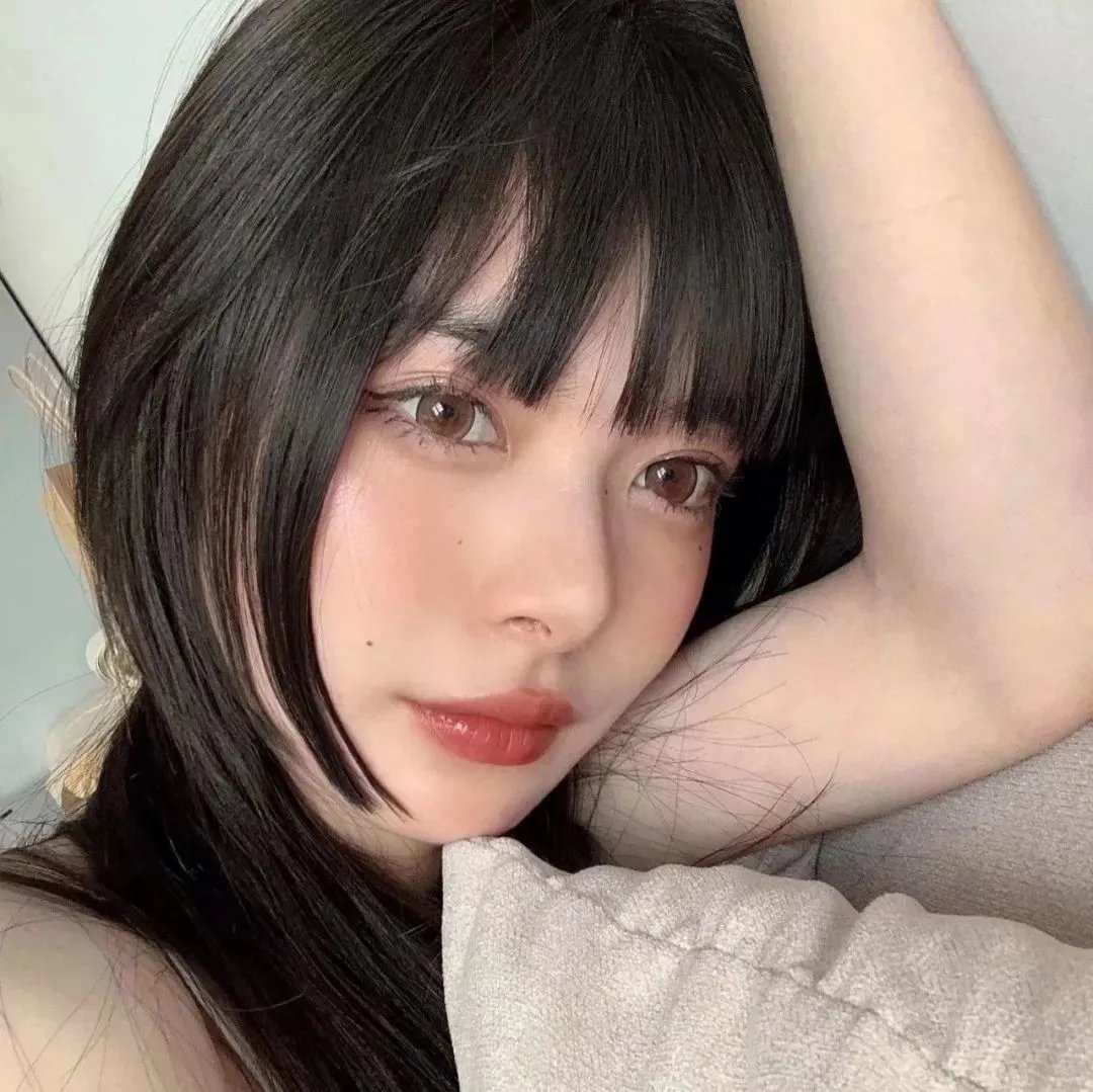 胶水