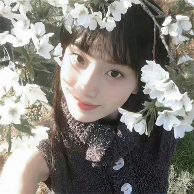 偷窥至亲