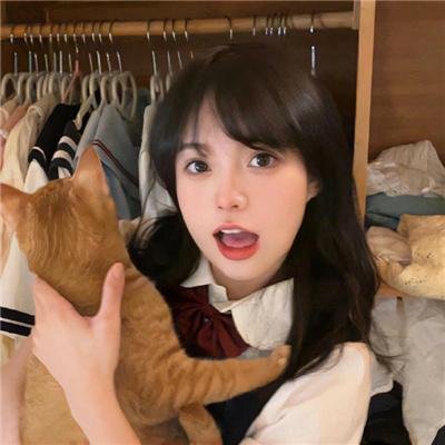 戏梦人生