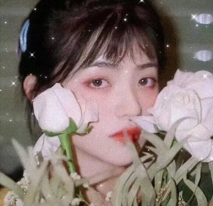 谎人手记
