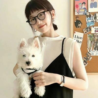 古宅老友记第四季
